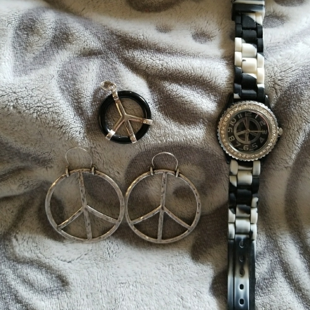 women's jewelry